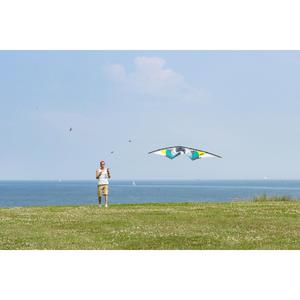 product/h/q/hq-kites_jive3_gaqua_aqua_5.jpg