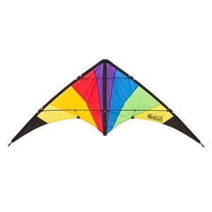 limbo2-grainbow-cerf-volant-hq-kites-limbo-ii-rainbow-67x155-cm