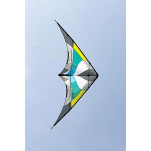 product/h/q/hq-kites_maest_gris_4.jpg