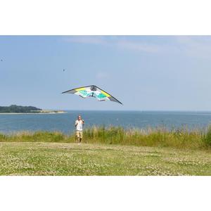 product/h/q/hq-kites_maest_gris_6.jpg