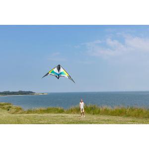 product/h/q/hq-kites_maest_gris_7.jpg