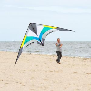 product/h/q/hq-kites_maest_gris_9.jpg