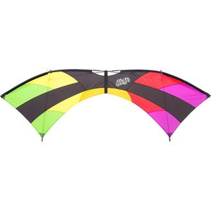 mojo-grainbow-cerf-volant-hq-kites-mojo-rainbow-220x75-cm