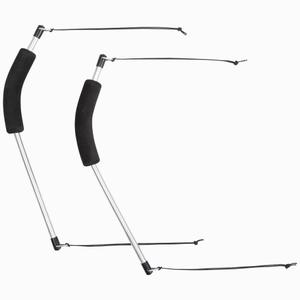 product/h/q/hq-kites_mojo_grainbow_rainbow_3.jpg