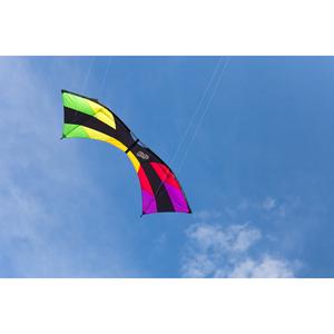 product/h/q/hq-kites_mojo_grainbow_rainbow_5.jpg