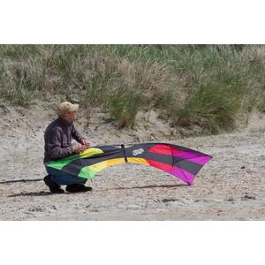 product/h/q/hq-kites_mojo_grainbow_rainbow_6.jpg