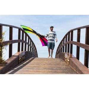 product/h/q/hq-kites_mojo_grainbow_rainbow_7.jpg