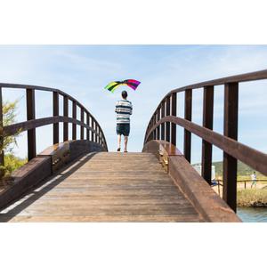 product/h/q/hq-kites_mojo_grainbow_rainbow_8.jpg