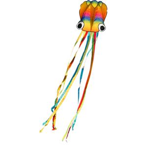 octor-cerf-volant-hq-kites-octopus-rainbow-rainbow-70x410-cm
