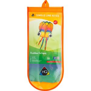 product/h/q/hq-kites_octor_rainbow_2.jpg