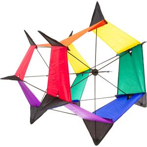 rothq-cerf-volant-hq-kites-roto-multicolore-86x95-cm