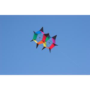 product/h/q/hq-kites_rothq_multicolore_3.jpg