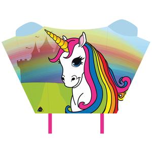 sledmix20-cerf-volant-hq-kites-sleddy-display-mix-multicolore-tu