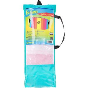 product/h/q/hq-powerkites_ecosfcr_rainbow_2.jpg