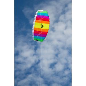 product/h/q/hq-powerkites_ecosfcr_rainbow_7.jpg