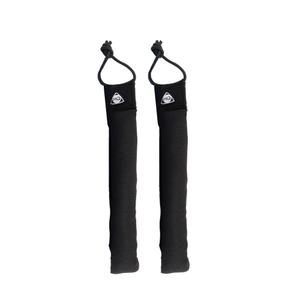 product/h/q/hq-powerkites_psc_gblack_black_1.jpg