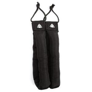 product/h/q/hq-powerkites_psc_gblack_black_2.jpg
