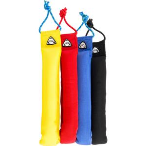 product/h/q/hq-powerkites_psc_gblack_black_3.jpg