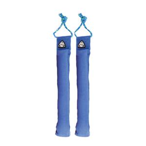 psc-gblue-sangle-pour-cerf-volant-hq-powerkites-en-paire-blue-tu