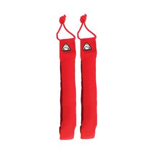 psc-gred-sangle-pour-cerf-volant-hq-powerkites-en-paire-red-tu