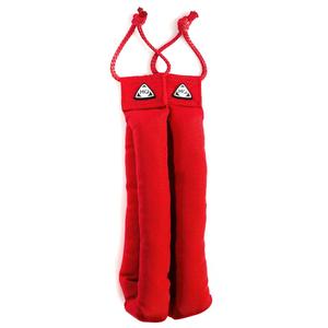 product/h/q/hq-powerkites_psc_gred_red_2.jpg