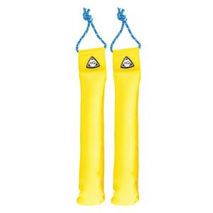psc-gyellow-sangle-pour-cerf-volant-hq-powerkites-en-paire-yellow-tu