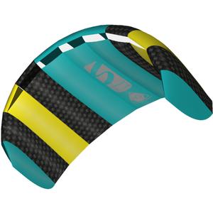 syb13c-gaqua-cerf-volant-complet-hq-powerkites-symphony-beach-iii-1-3-aqua-tu