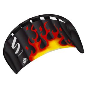 syb13c-gfire-cerf-volant-complet-hq-powerkites-symphony-beach-iii-1-3-fire-tu
