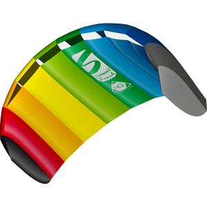syb13c-grainbow-cerf-volant-complet-hq-powerkites-symphony-beach-iii-1-3-rainbow-tu