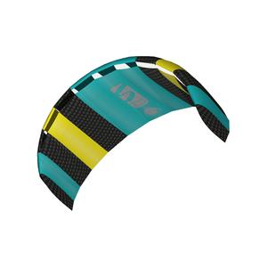syb18c-gaqua-cerf-volant-complet-hq-powerkites-symphony-beach-iii-1-8-aqua-tu