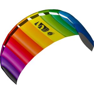 syb18c-grainbow-cerf-volant-complet-hq-powerkites-symphony-beach-iii-1-8-rainbow-tu