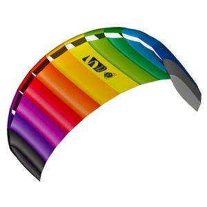syb22c-grainbow-cerf-volant-complet-hq-powerkites-symphony-beach-iii-2-2-rainbow-tu