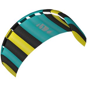 syb25c-gaqua-cerf-volant-complet-hq-powerkites-symphony-beach-iii-2-5-aqua-tu