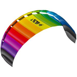 syb25c-grainbow-cerf-volant-complet-hq-powerkites-symphony-beach-iii-2-5-rainbow-tu
