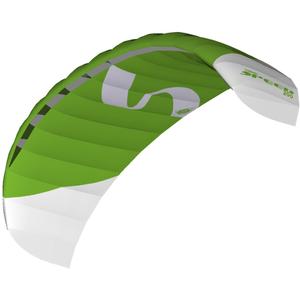 symps2-g2-0-cerf-volant-complet-hq-powerkites-symphony-speed-ii-bleu-tu