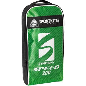 product/h/q/hq-powerkites_symps2_g2.0_bleu_3.jpg