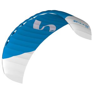 symps2-g2-5-cerf-volant-complet-hq-powerkites-symphony-speed-ii-vert-tu