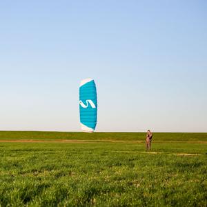 product/h/q/hq-powerkites_symps2_g2.5_vert_3.jpg