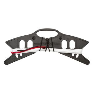 product/h/q/hq-powerkites_symps2_g2.5_vert_5.jpg