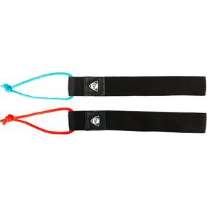 product/h/q/hq-powerkites_symps2_g2.5_vert_6.jpg