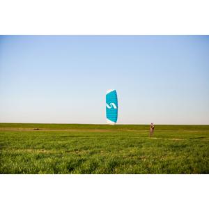 product/h/q/hq-powerkites_symps2_g2.5_vert_7.jpg