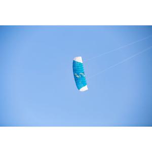 product/h/q/hq-powerkites_symps2_g2.5_vert_8.jpg