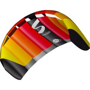 product/h/q/hq-powerkites_syp13_grainbow_rainbow_3.jpg