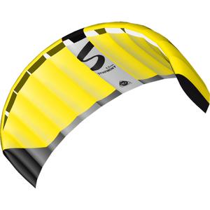 syp22-gneon-yellow-cerf-volant-complet-hq-powerkites-symphony-pro-2-2-neon-yellow-tu