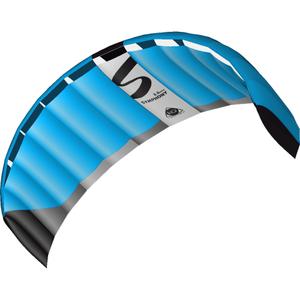 syp25-gneon-blue-cerf-volant-complet-hq-powerkites-symphony-pro-2-5-neon-blue-tu