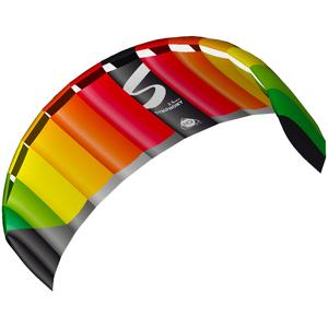 product/h/q/hq-powerkites_syp25_grainbow_rainbow_1.jpg