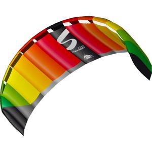 syp25-grainbow-cerf-volant-complet-hq-powerkites-symphony-pro-2-5-rainbow-tu