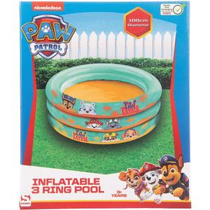 a2500554-piscine-3-boudins-pat-patrouille-hti-toys-bleu-orange-25x5-5x24-5-cm