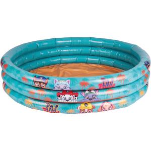 product/h/t/hti-toys_a2500554_bleu-orange_2.jpg