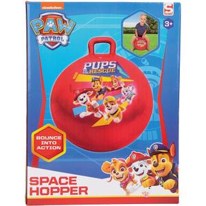 a2500557-ballon-sauteur-enfant-hti-toys-pat-patrouille-rouge-20x7x15-cm